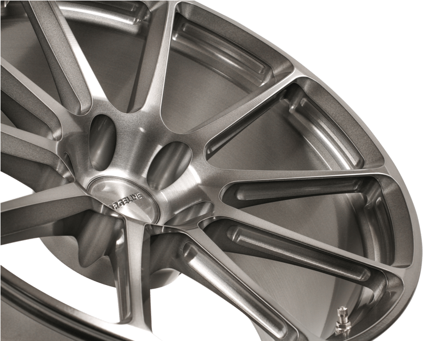 Tire Smoke Png Clipart (1024x683), Png Download