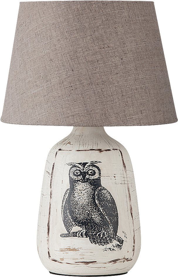 4373 - Incandescent Light Bulb Clipart (690x1024), Png Download