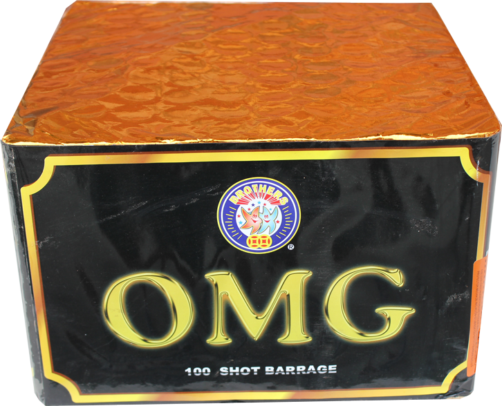 Brothers Fireworks Clipart (726x588), Png Download