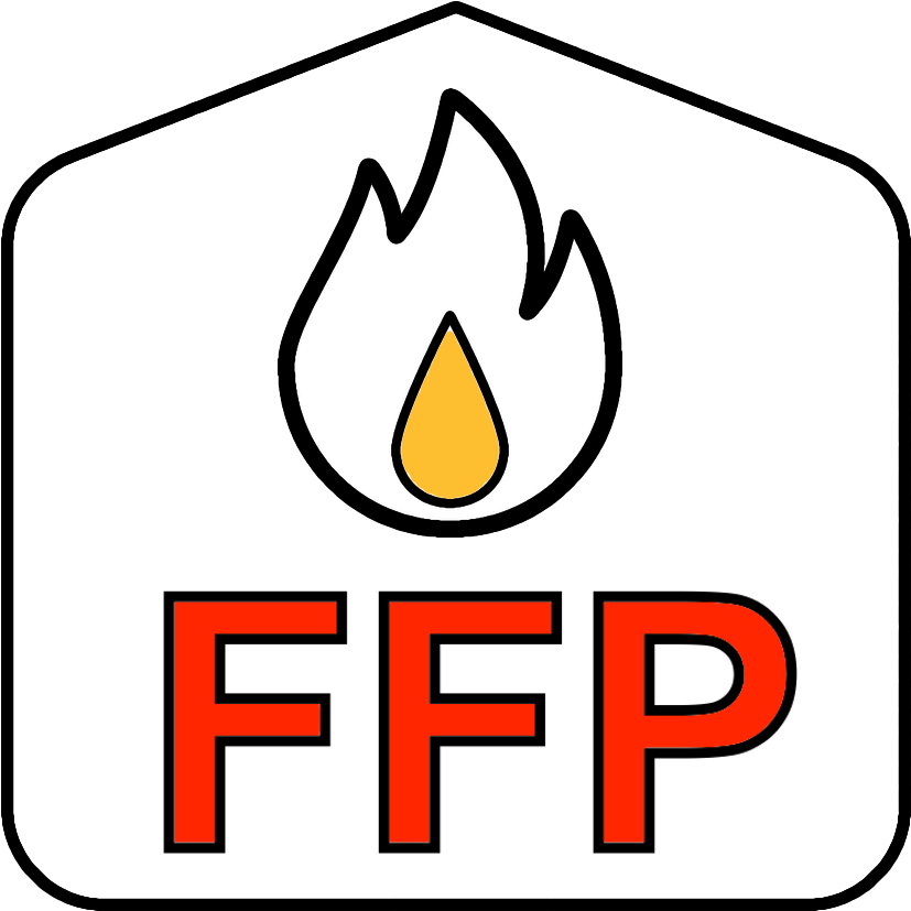 Logo Clipart (1088x1164), Png Download