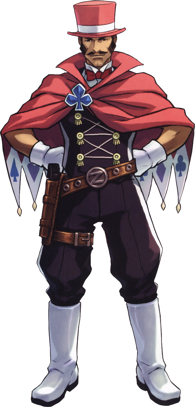 Pin By Senbonzakura Cendrillon On Ace Attorney Clipart (683x1427), Png Download