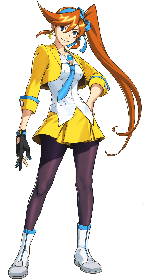 Athena Cykes - Athena Cykes Png Clipart (818x1157), Png Download