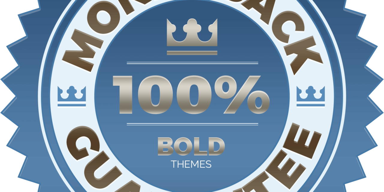Money Back Guarantee - Golden Seal Of Approval Clipart (1280x640), Png Download