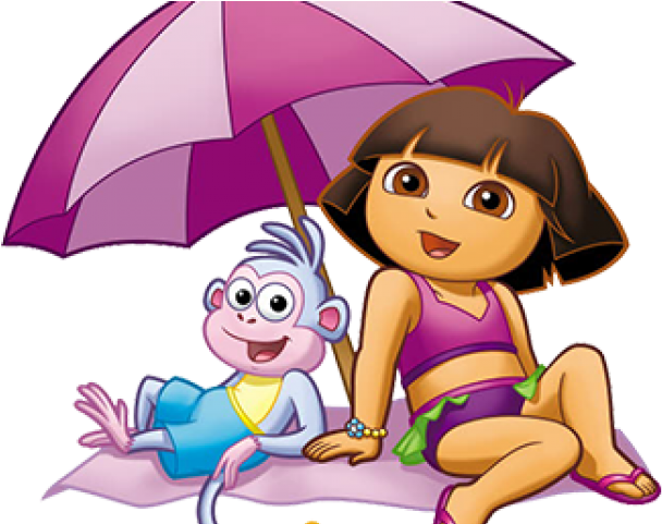 Karisma Hotels Nickelodeon Clipart (640x480), Png Download