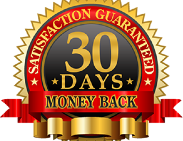 Illustration Clipart (640x480), Png Download