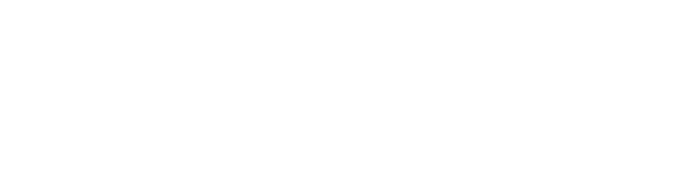 Radioaktive Beat Store - Hip Hop Black Logo Clipart (1500x450), Png Download