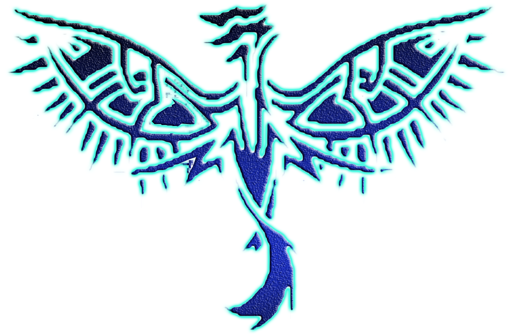 Twitter - Emblem Clipart (1080x1080), Png Download