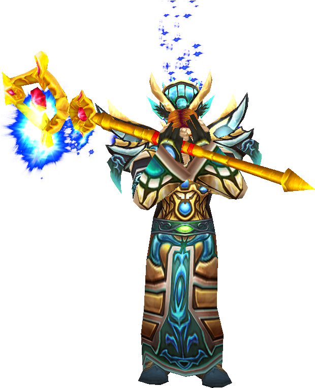 World Of Warcraft] Incoming Priest Nerf Atonement Healing - World Of Warcraft Clipart - Png Download (620x764), Png Download