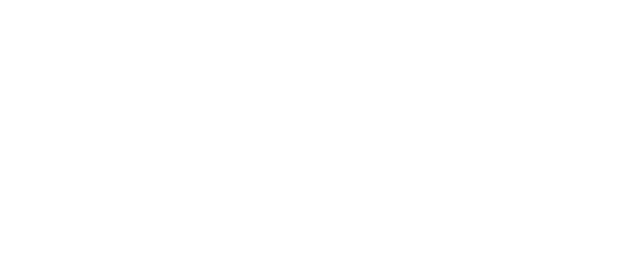 Item Search - Teapot Clipart (1112x519), Png Download