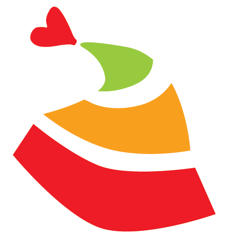 Clip Art - Png Download (600x600), Png Download