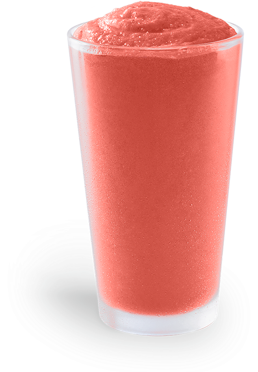 Smoothies Png - Smoothie Clipart (1200x800), Png Download