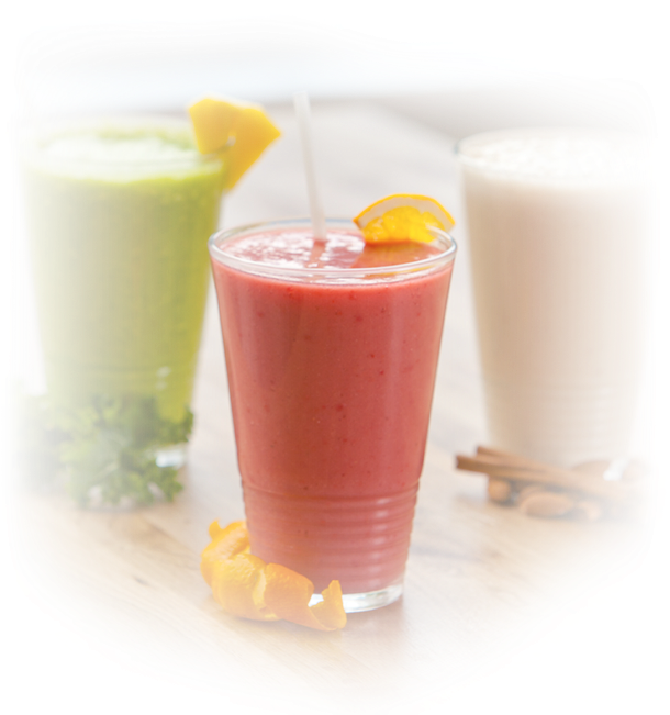 Caramilk - Vegetable Juice Clipart (1260x703), Png Download