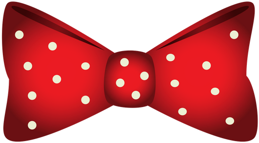 We're Pairing Up Young Men And Dedicated Mentors In - Polka Dot Clipart (1080x1080), Png Download