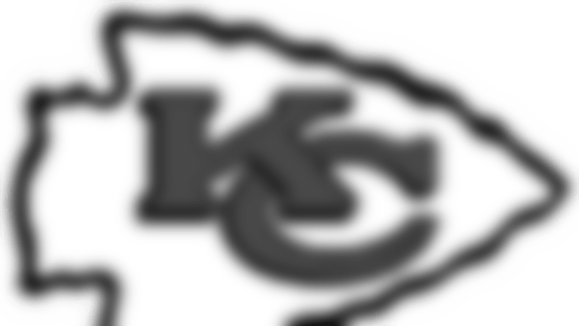 80x Chiefs Logo - Kansas City Chiefs Clipart (824x464), Png Download