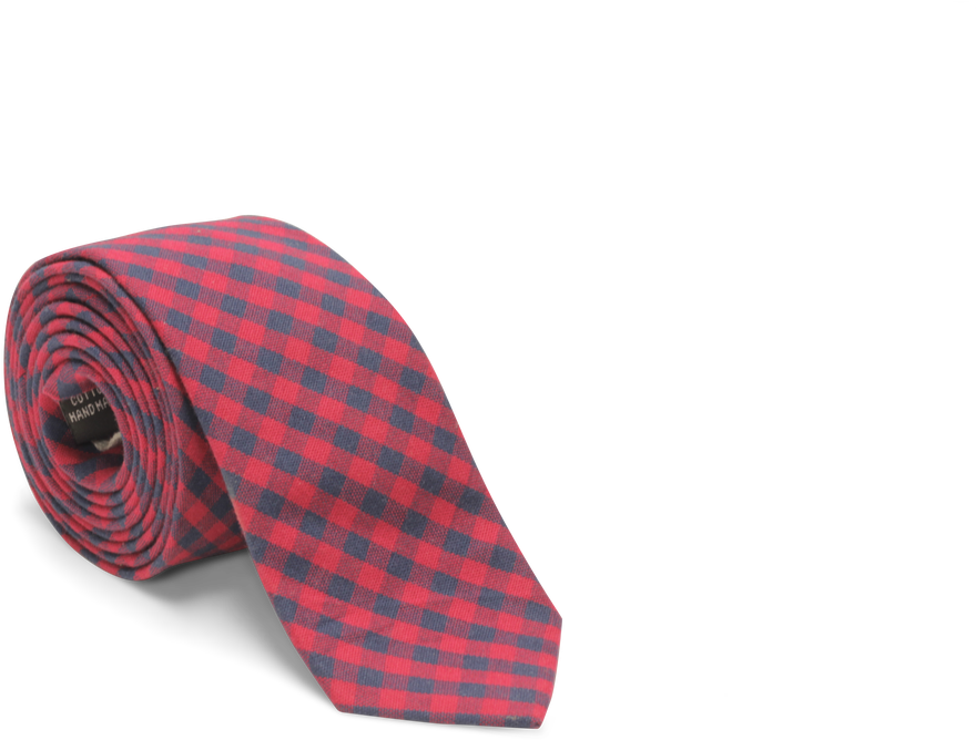 Image - Tartan Clipart (1280x853), Png Download