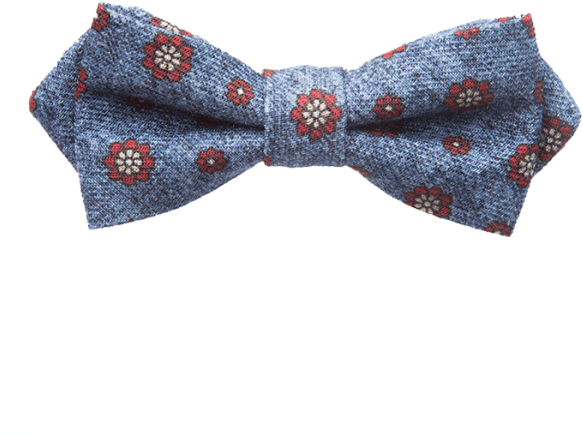 Paisley Clipart (600x600), Png Download