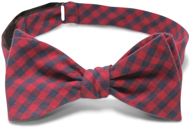 Image - Tartan Clipart (1280x853), Png Download