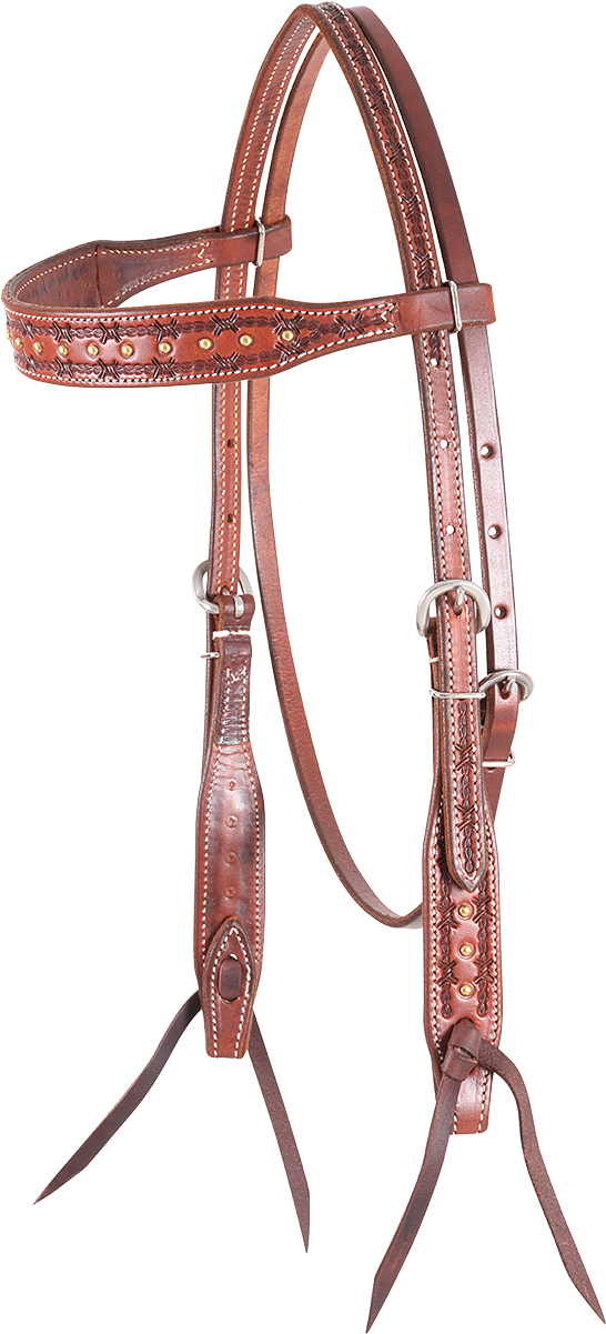 Bridle Clipart (1200x1200), Png Download