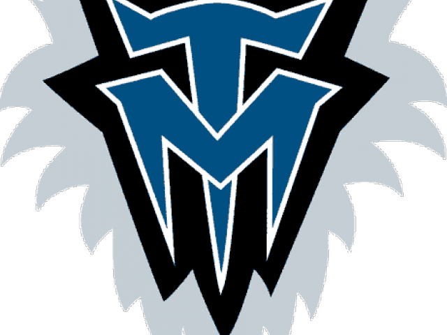 Minnesota Timberwolves Logo Png Transparent Images Minnesota Timberwolves Alternate Logo Clipart Large Size Png Image Pikpng