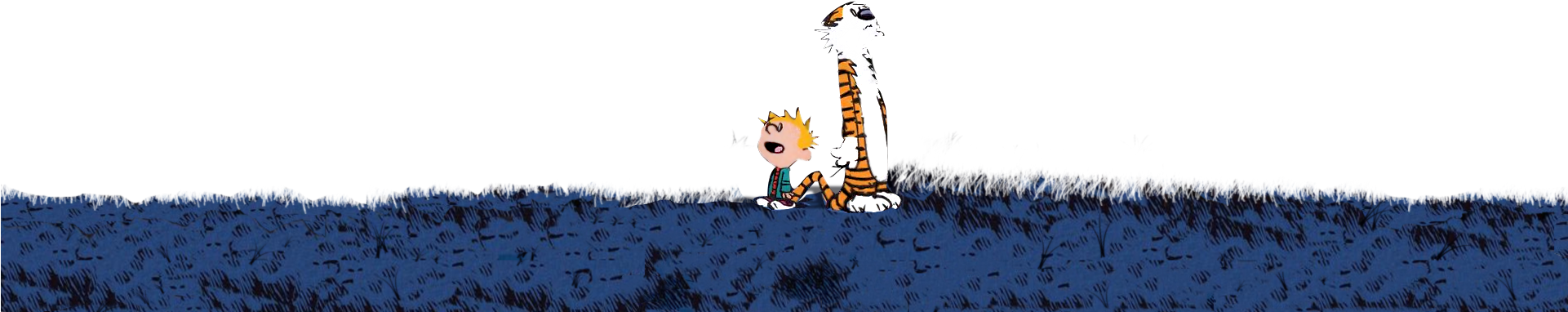 1920 X 1080 2 - Bulldozer Clipart (1920x1080), Png Download