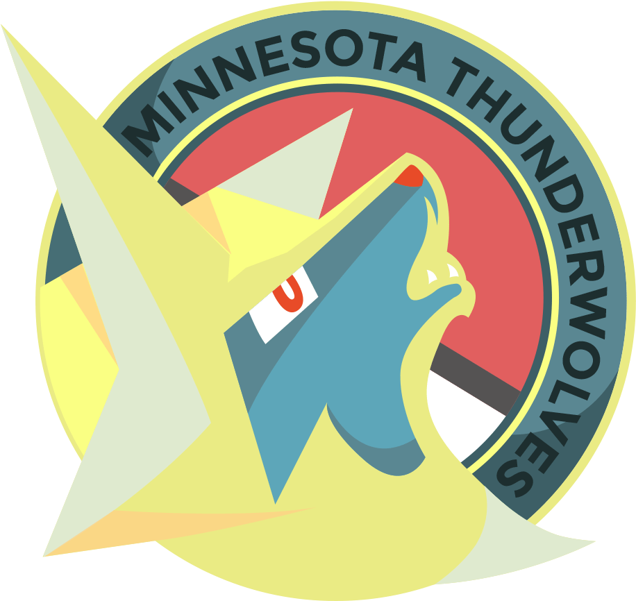 Draft League Ubl - Graphic Design Clipart (954x910), Png Download