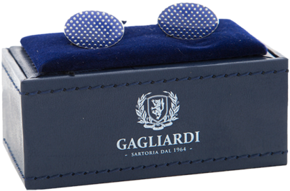 Box Clipart (600x600), Png Download