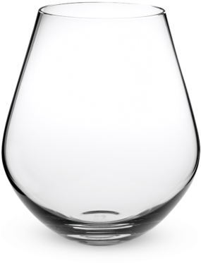 Esprit 180 Casual - Snifter Clipart (524x700), Png Download