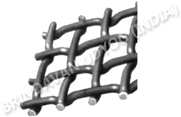 View Details - Barbed Wire Clipart (600x600), Png Download