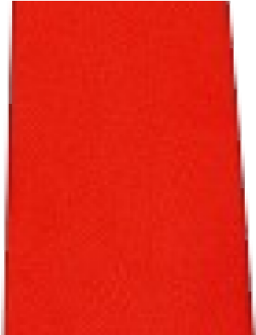 Colorfulness Clipart (640x480), Png Download