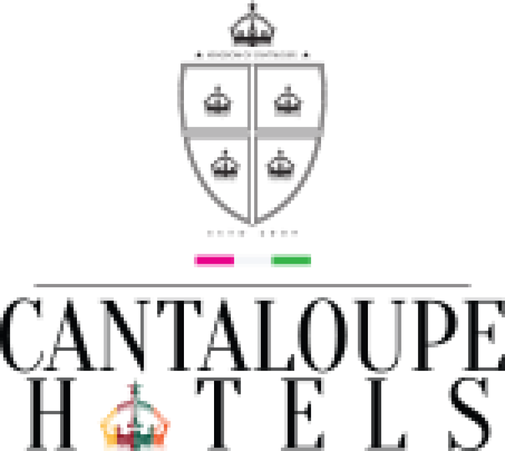 Logo1 - Cantaloupe Hotels Sri Lanka Clipart (1024x915), Png Download