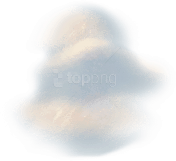 Free Png Download Transparent Snow Bump Png Images - Dolphin Clipart (850x772), Png Download