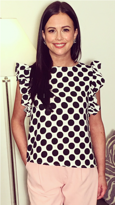 Schachbrett T Shirt Clipart (750x800), Png Download