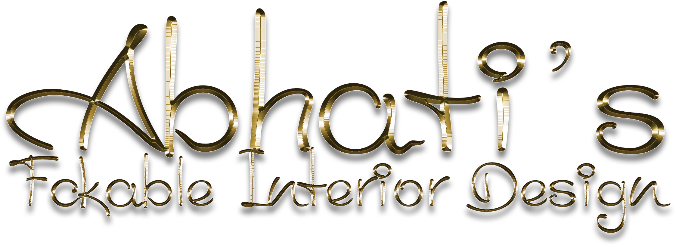 Beach House & Sun Rays - Body Jewelry Clipart (2550x876), Png Download