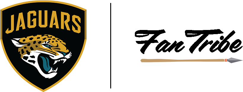 Emblem Clipart (1000x477), Png Download