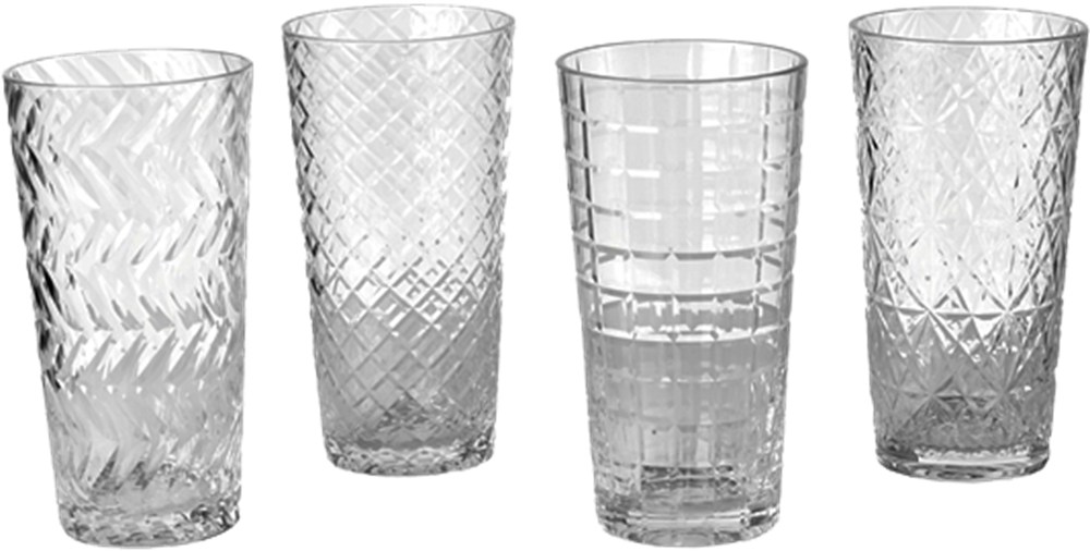 Productimage0 - Pint Glass Clipart (1000x506), Png Download