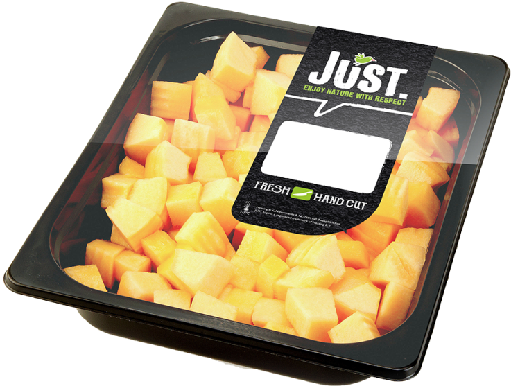 ‹ › - Candy Corn Clipart (800x800), Png Download