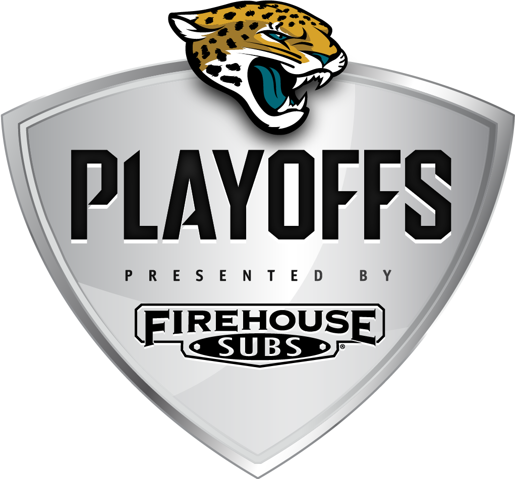 Besides Driving, Are There Other Ways To Get To The - Emblem Clipart (1248x1084), Png Download