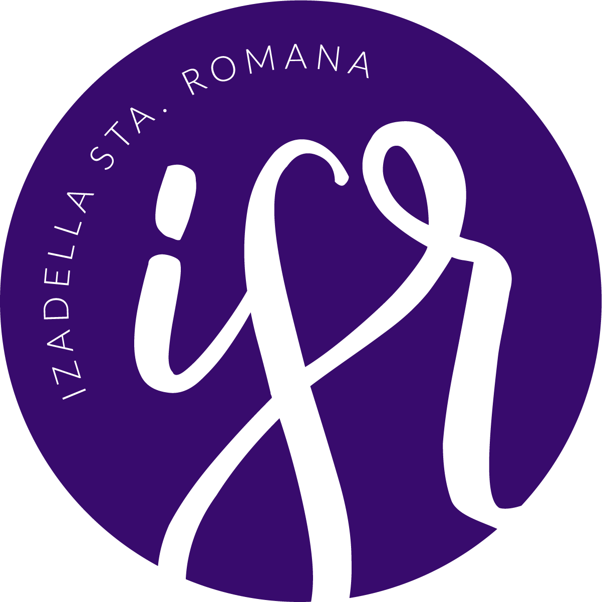 Minnesota Timberwolves Clipart Pen - Calligraphy - Png Download (1202x1202), Png Download