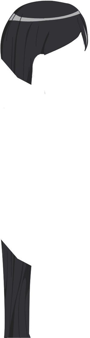 Mulan 49kb Feb 04 2011 - Paragliding Clipart (1200x1200), Png Download