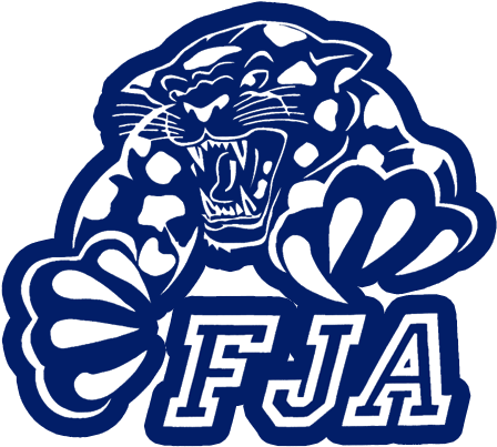 School Logo Image - Frankel Jewish Academy Logo Clipart (600x600), Png Download