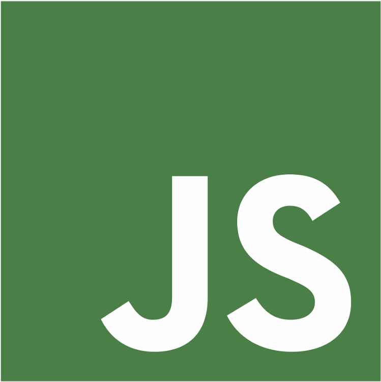 Javascript Vector Logo - Javascript Clipart (1600x1067), Png Download