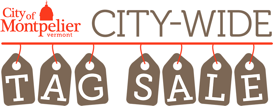 Citywidetagsale-logo Clipart (960x399), Png Download