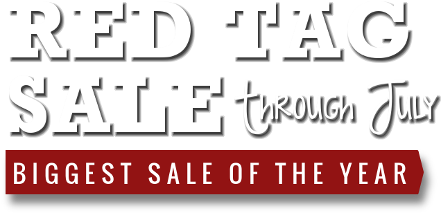 Search Products - Seine Saint Denis Clipart (900x477), Png Download