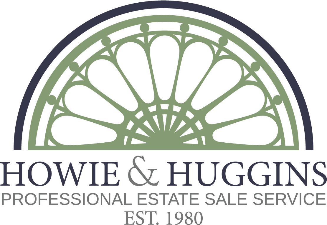 Estate Tag Sale - Circle Clipart (1178x822), Png Download