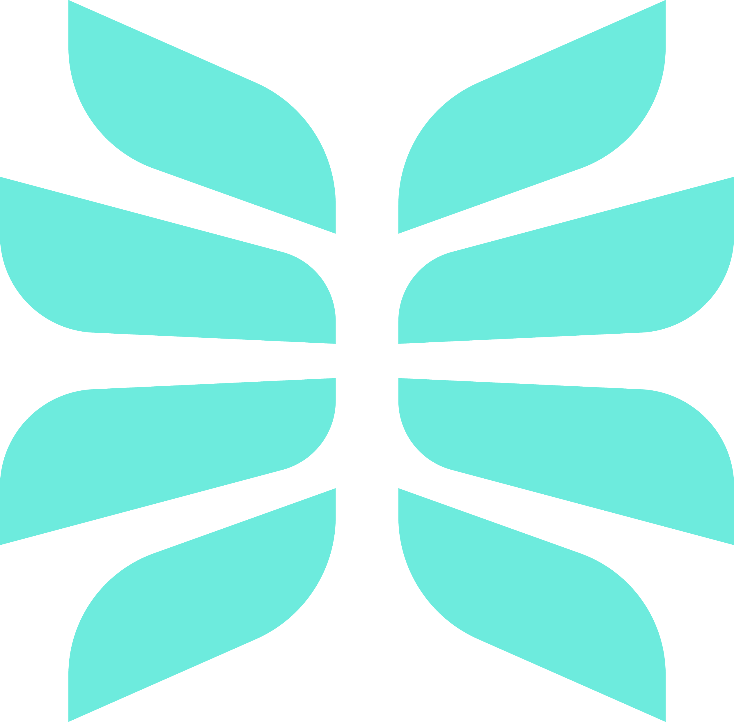 Mulan International Film Festival Clipart (2522x2480), Png Download