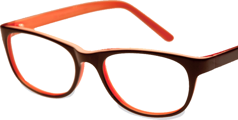 At Armourx, We Believe That Your Safety Glasses Should - Kenzo Glasögon Clipart (795x402), Png Download