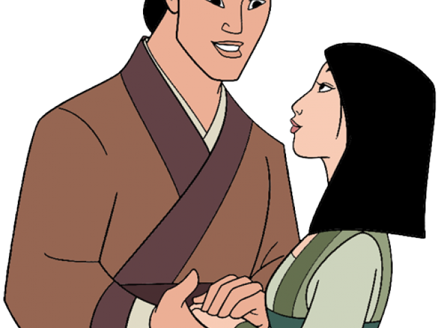 Cartoon Clipart (640x480), Png Download