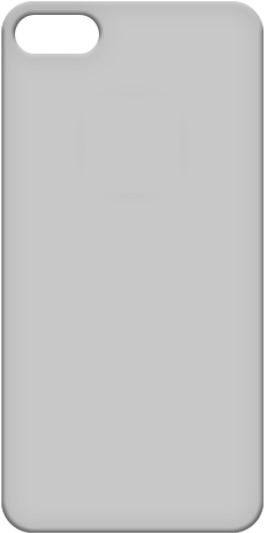 Cover Iphone Png - Mobile Phone Case Clipart (629x629), Png Download