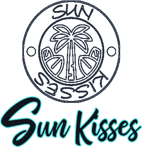 Circle Clipart (611x650), Png Download