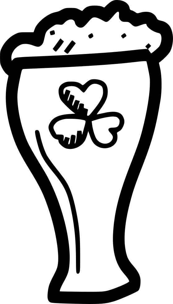 Png File Svg Clipart (558x980), Png Download